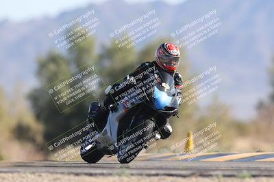 media/Jan-30-2026-2WTD (Fri) [[9b24c6d623]]/4-C Group/Session 3 (Turn 7)/